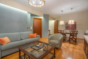 Acropolis Lux & Easy